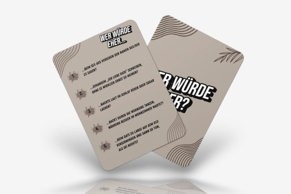 Wer würde eher Produktbild 3