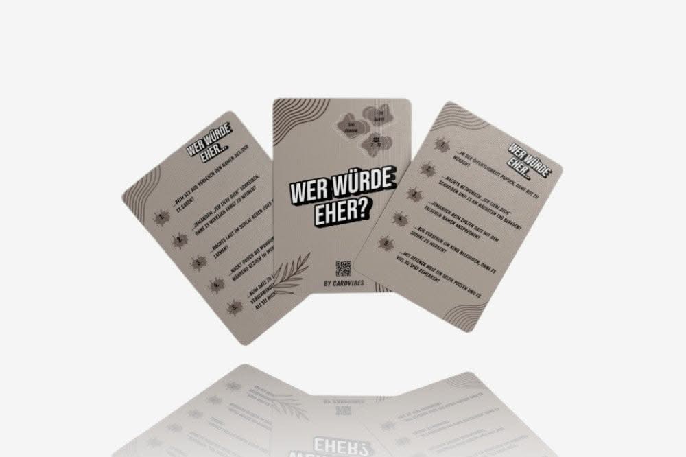 Wer würde eher Produktbild 2